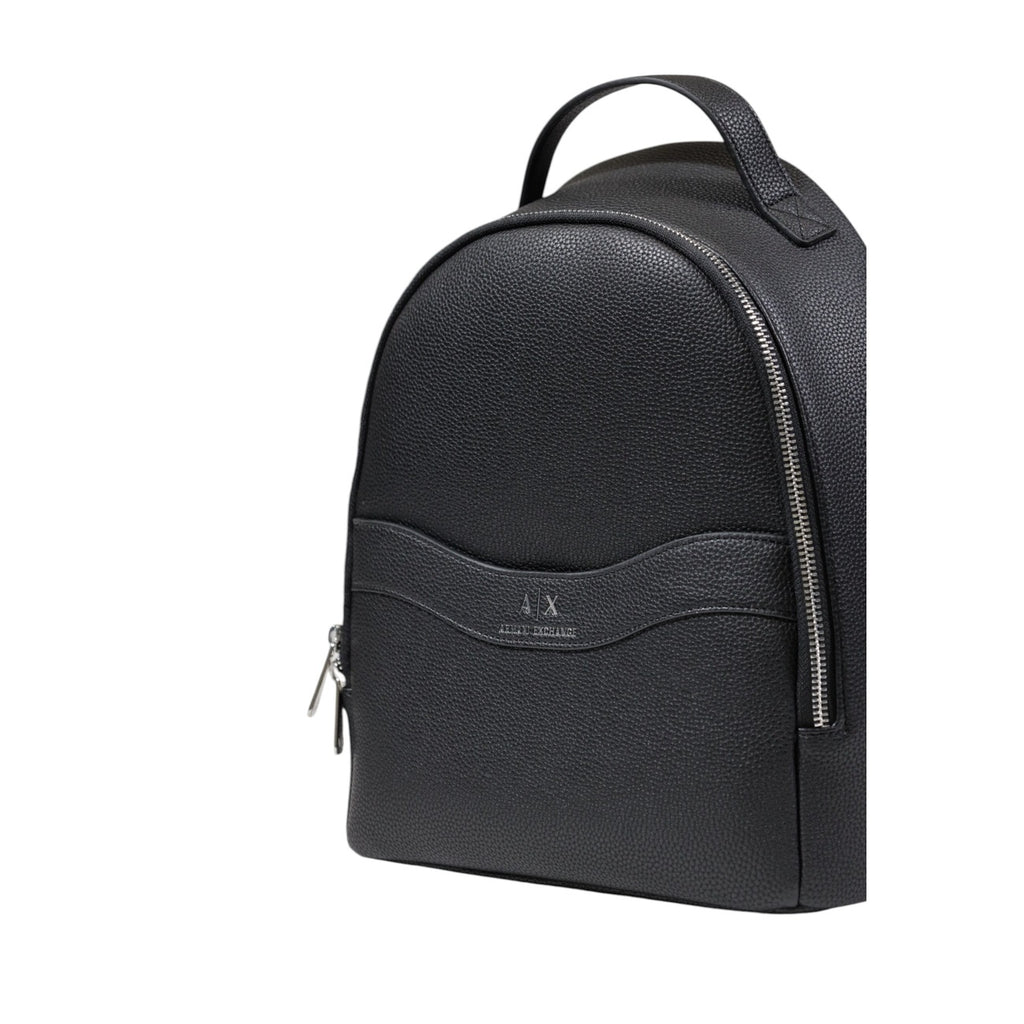 Armani Exchange Tasche XW000924 AF13676 (schwarz)