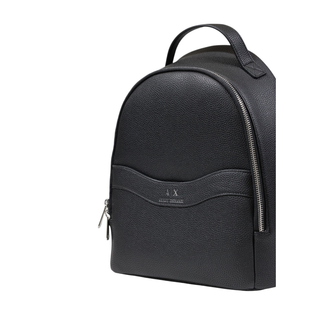 Armani Exchange Tasche XW000924 AF13676 (schwarz)