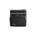 Armani Exchange Men's Bag