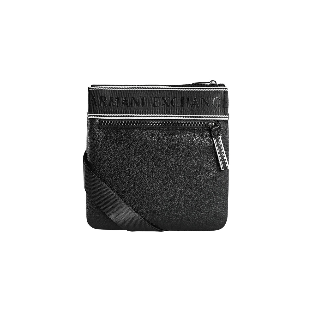 Armani Exchange Men's Bag