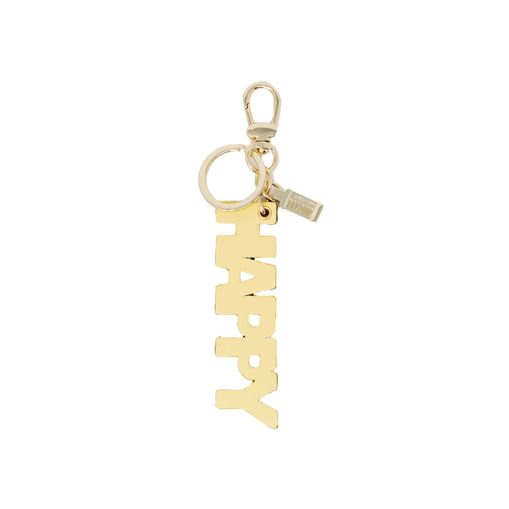 Alviero Martini Prima Classe - Alviero Martini Prima Classe Women's Key Case