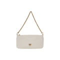 Pinko women's bag, white