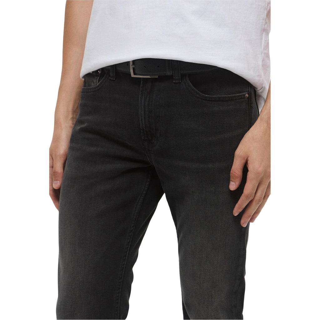 Calvin Klein Jeans - Calvin Klein Jeans Men's Jeans