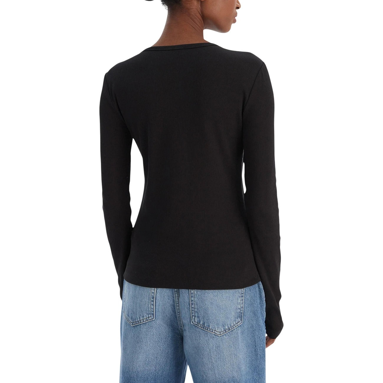 Calvin Klein Jeans - Calvin Klein Jeans Women's Sweater