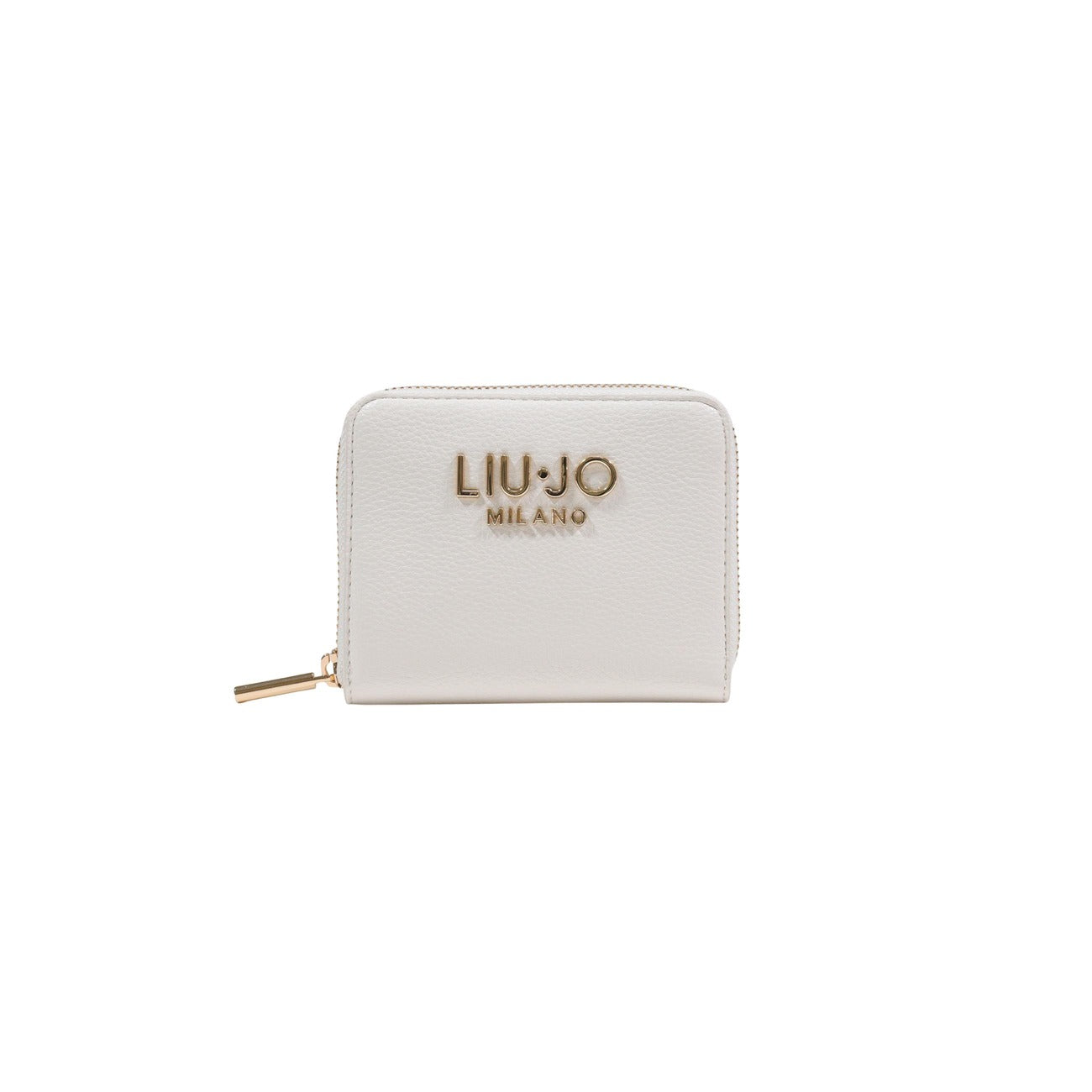 Liu Jo - Liu Jo Women's Wallet