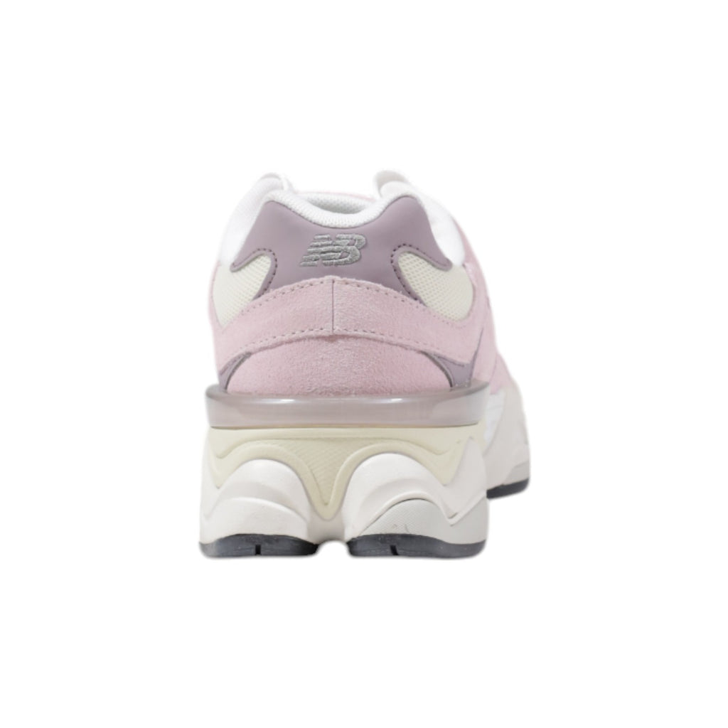 New Balance - New Balance Women's Sneakers