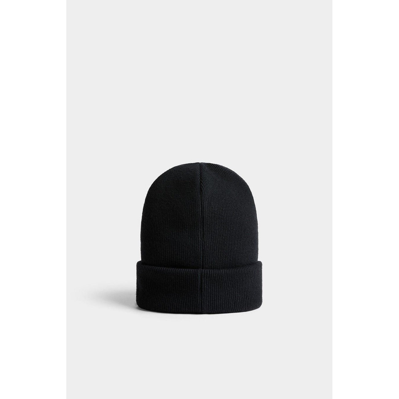 Dsquared2 - Dsquared2 Men's Hat