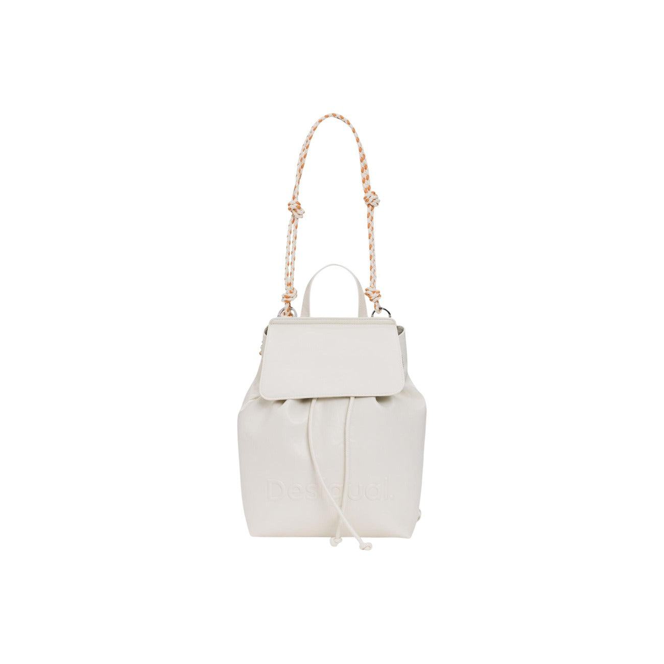 Desigual Tasche 26SAKP18 (beige)