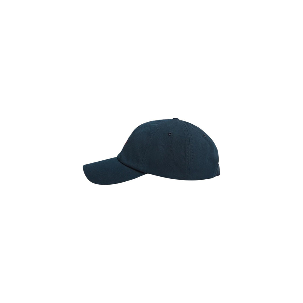Tommy Hilfiger - Tommy Hilfiger Men's Hat