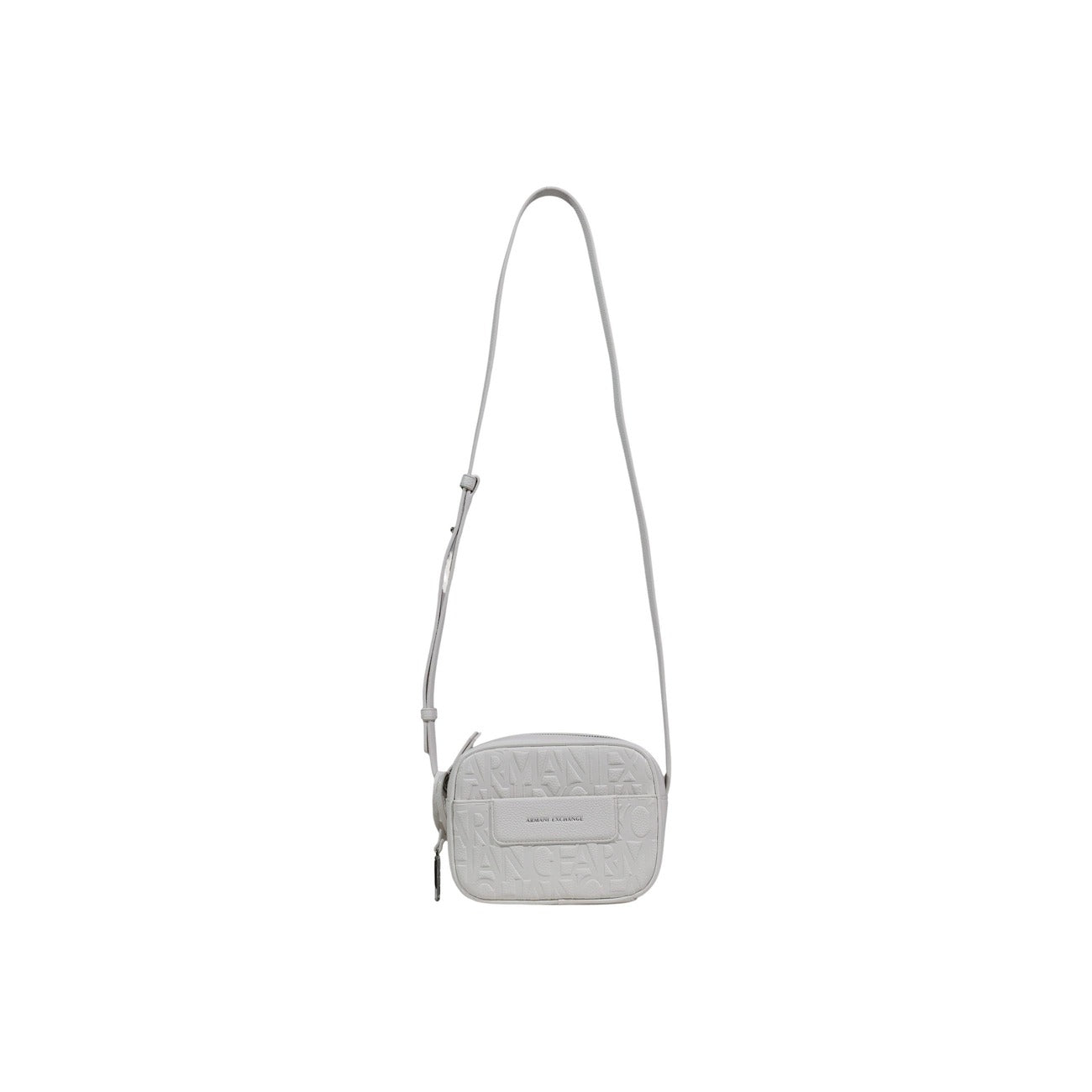 Armani Exchange Tasche XW001578 AF15774 (weiß)