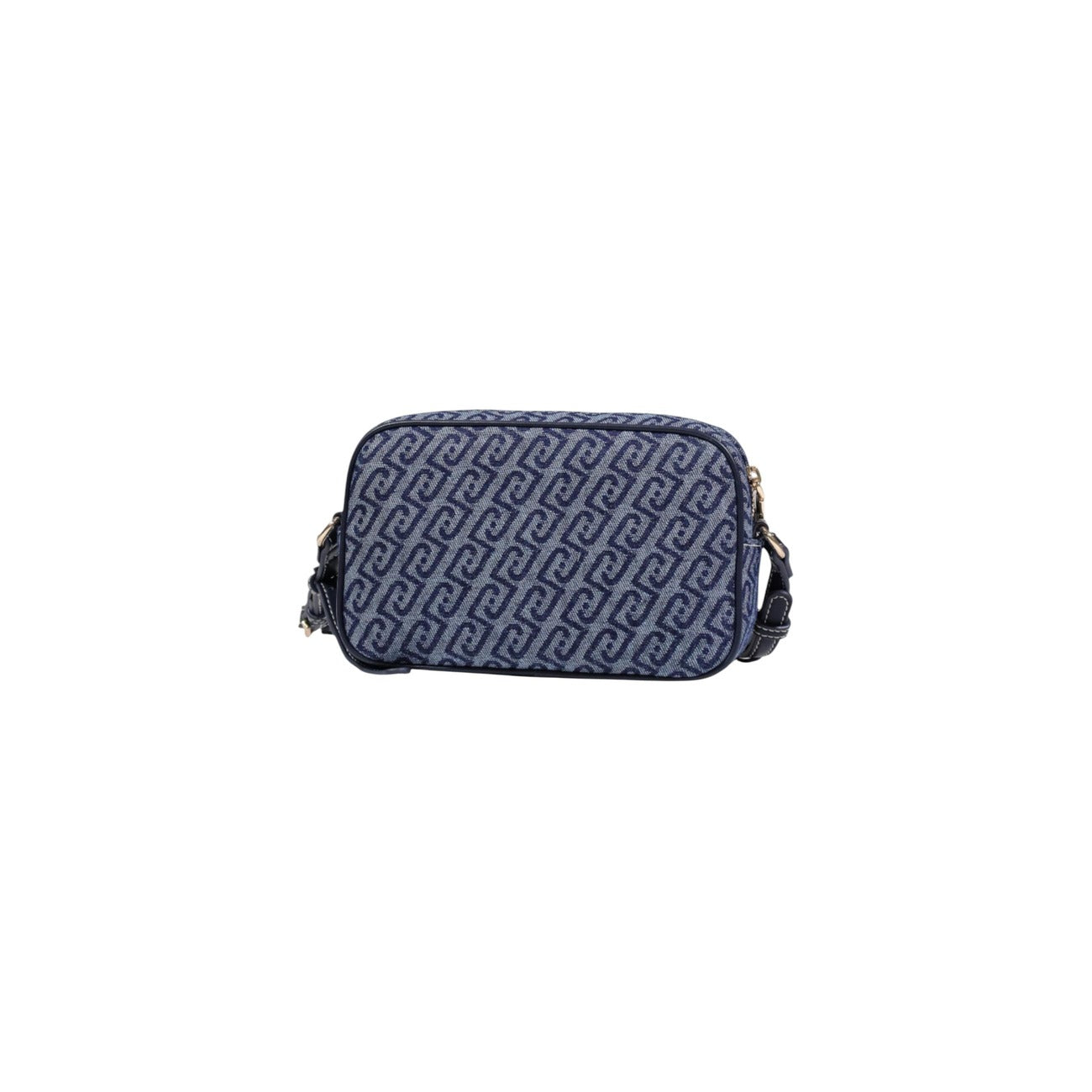 Liu Jo Tasche S CAMERA CASE (blau)
