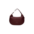 Armani Exchange women's bag XW001573 AF15632, bordeaux