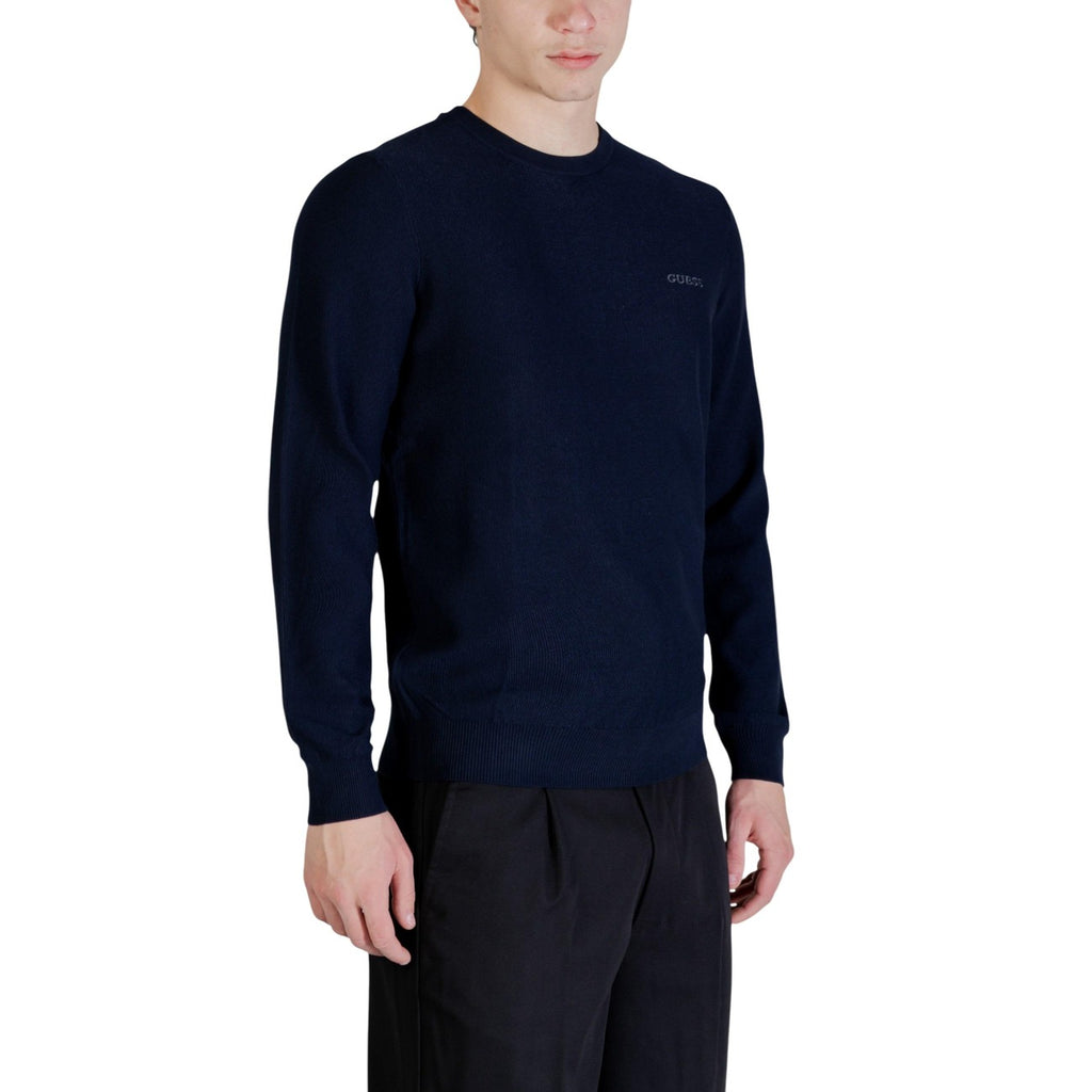 Guess - Guess Men's Pullover
