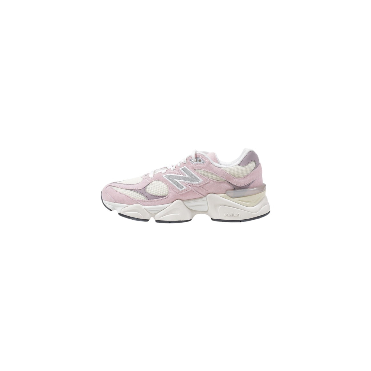 New Balance - New Balance Women's Sneakers