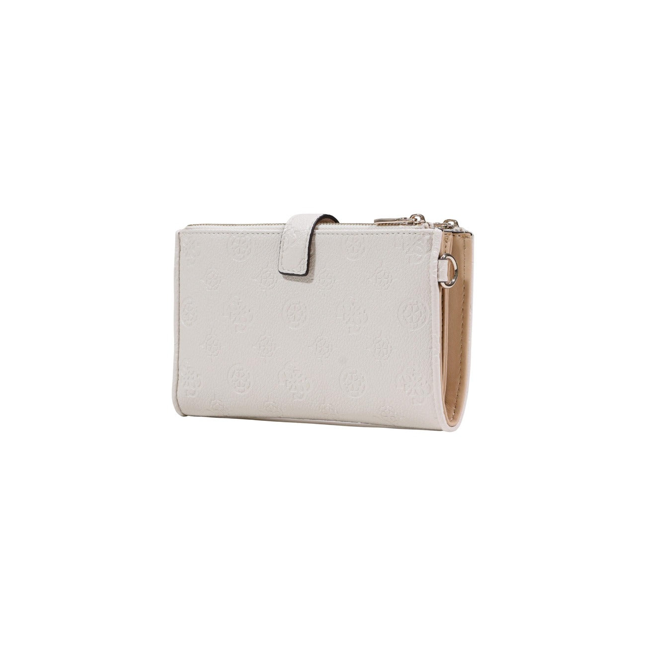 Guess women's bag SWPD99 16157, white