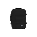 Cabin Zero Men's Bag