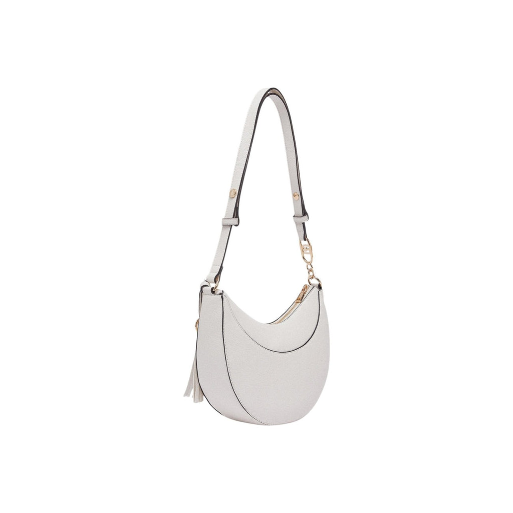 Liu Jo Tasche AA6186 E1012 (beige)