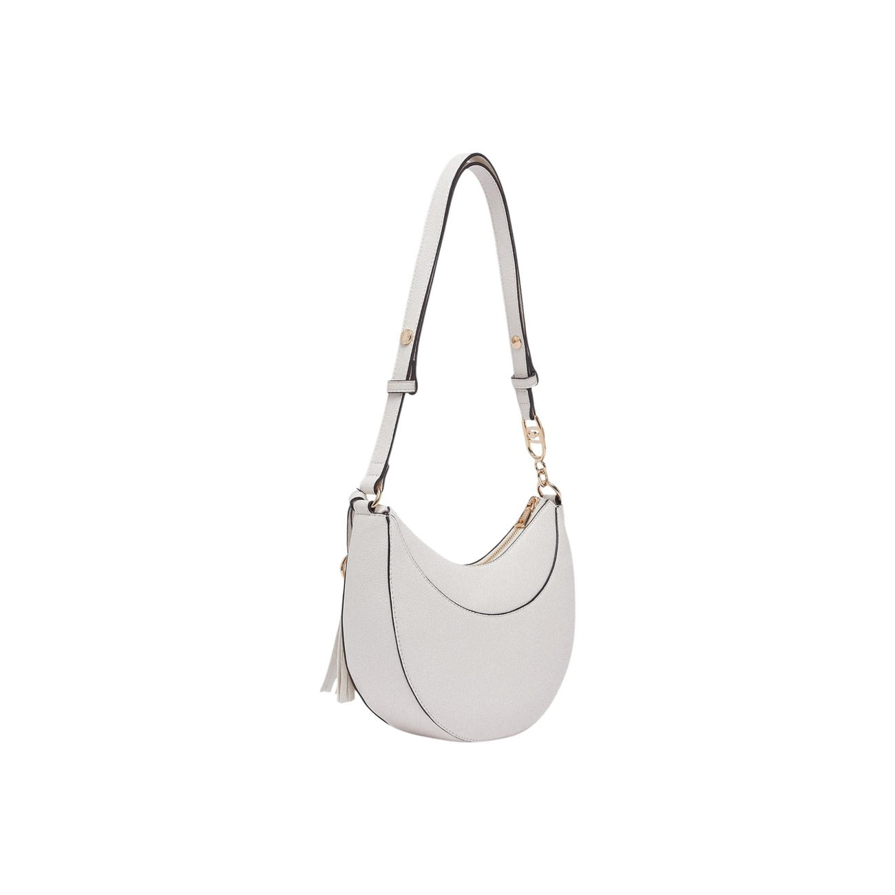 Liu Jo Tasche AA6186 E1012 (beige)