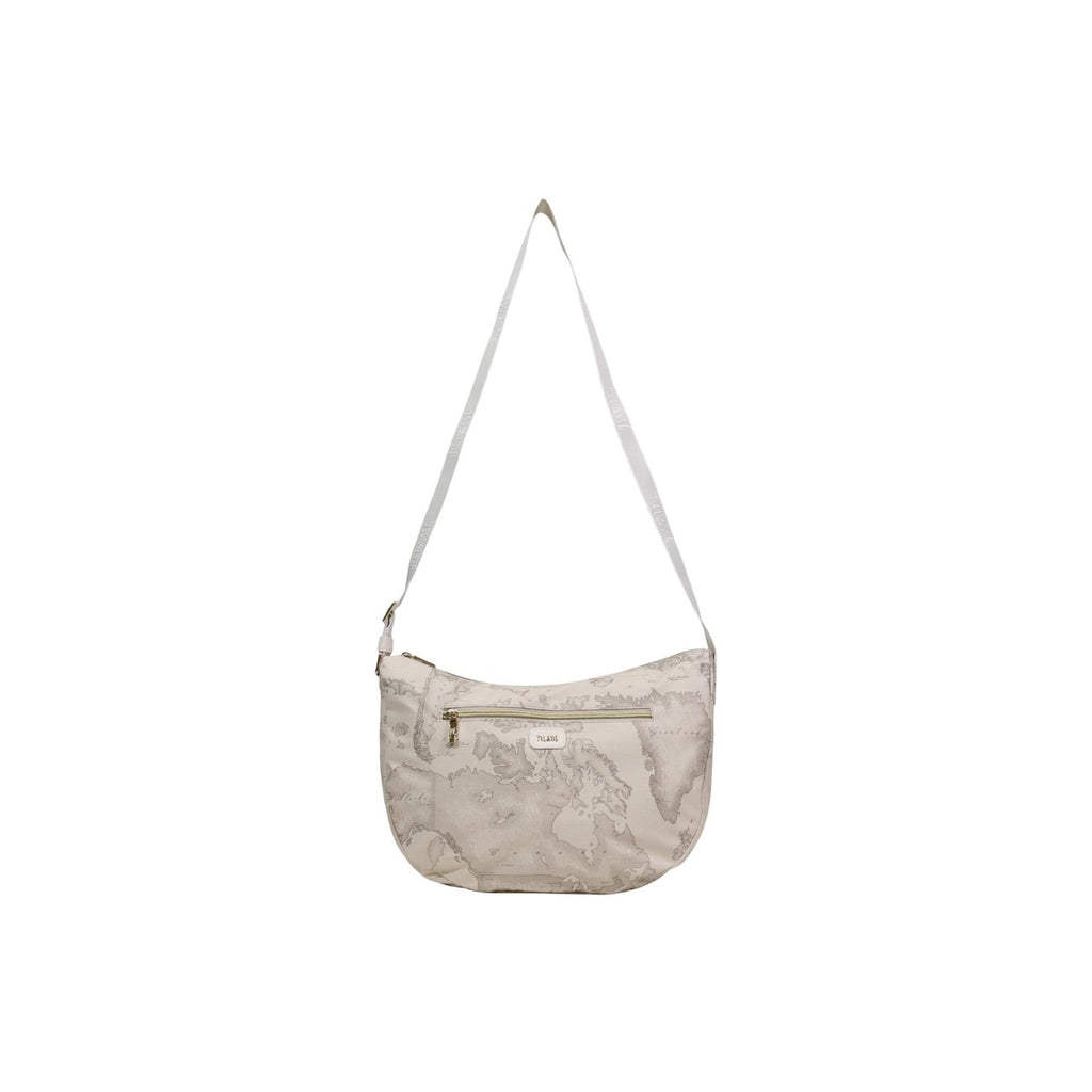 Sac Alviero Martini Prima Classe femme LE54 9427 beige