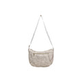 Sac Alviero Martini Prima Classe femme LE54 9427 beige