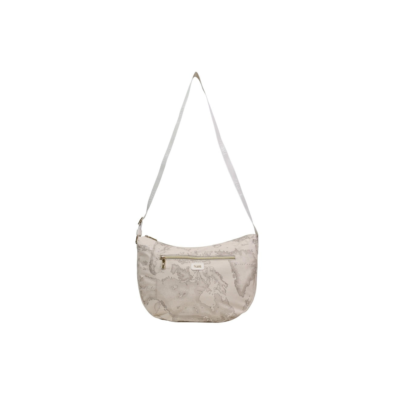Sac Alviero Martini Prima Classe femme LE54 9427 beige