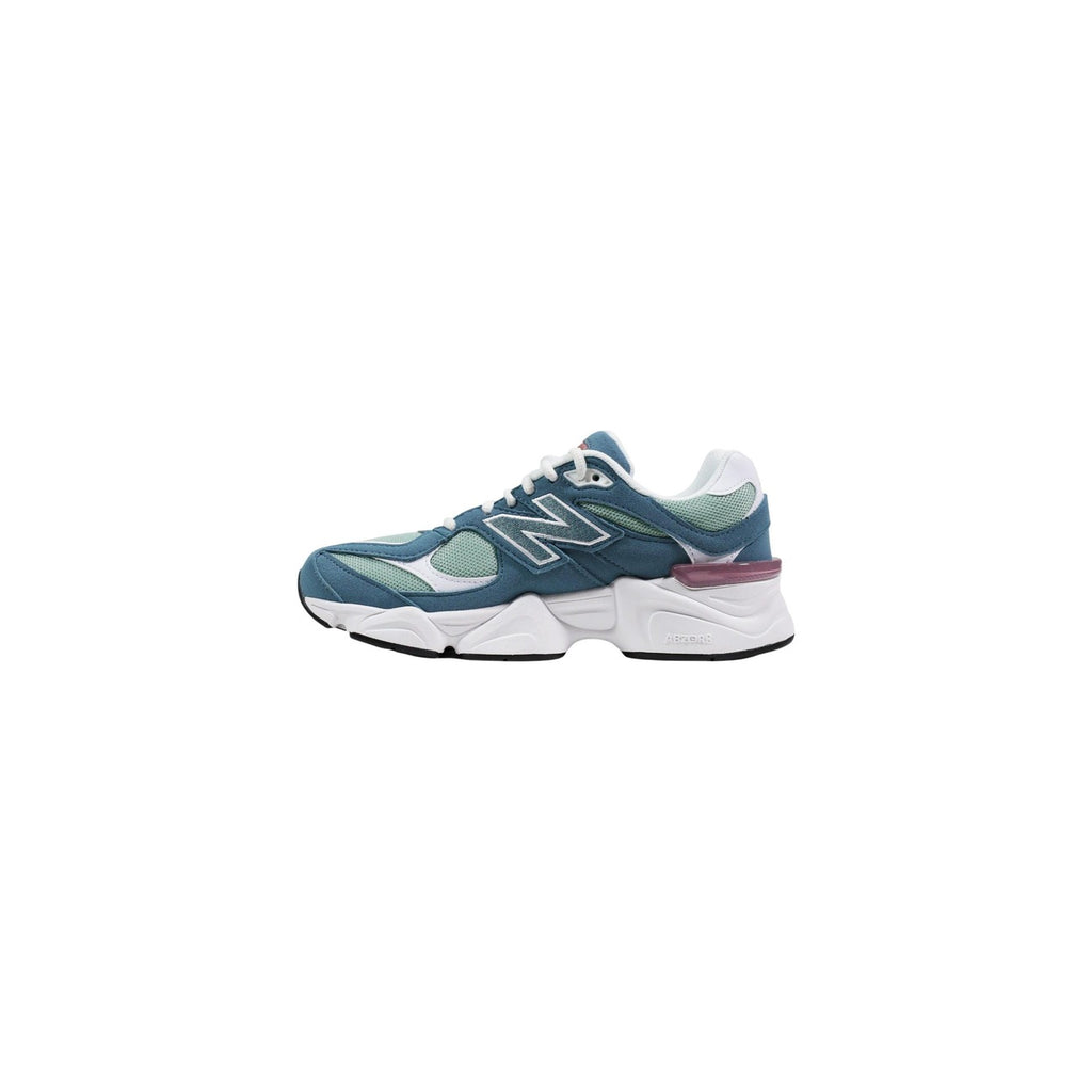 New Balance - New Balance Damen Sneakers