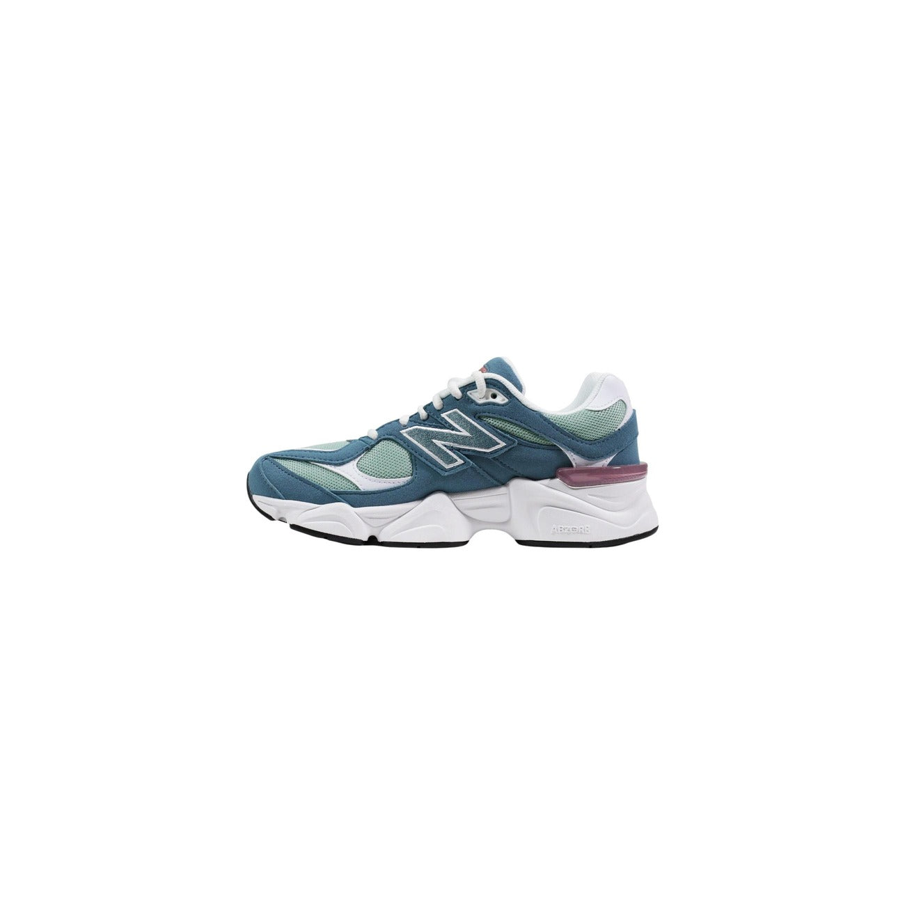 New Balance - New Balance Damen Sneakers