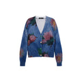 Desigual - Desigual Cardigan Women