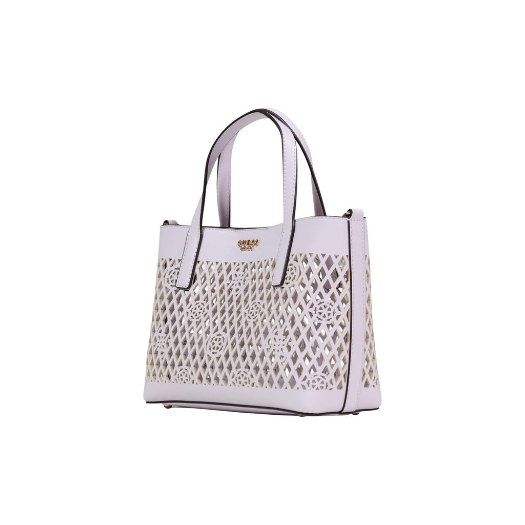 Guess - Guess Tasche Damen