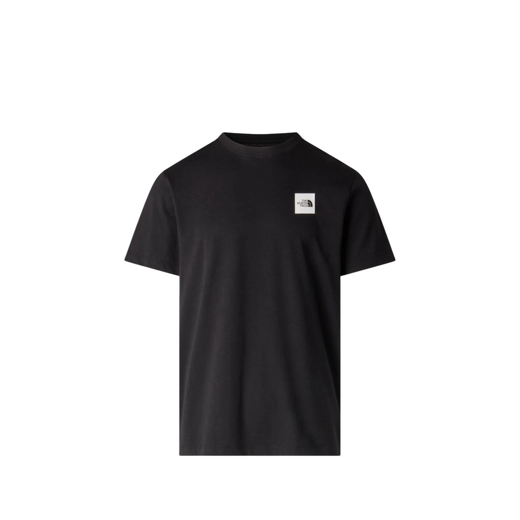 The North Face - The North Face Men's T-Shirt