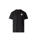 The North Face - The North Face Men's T-Shirt