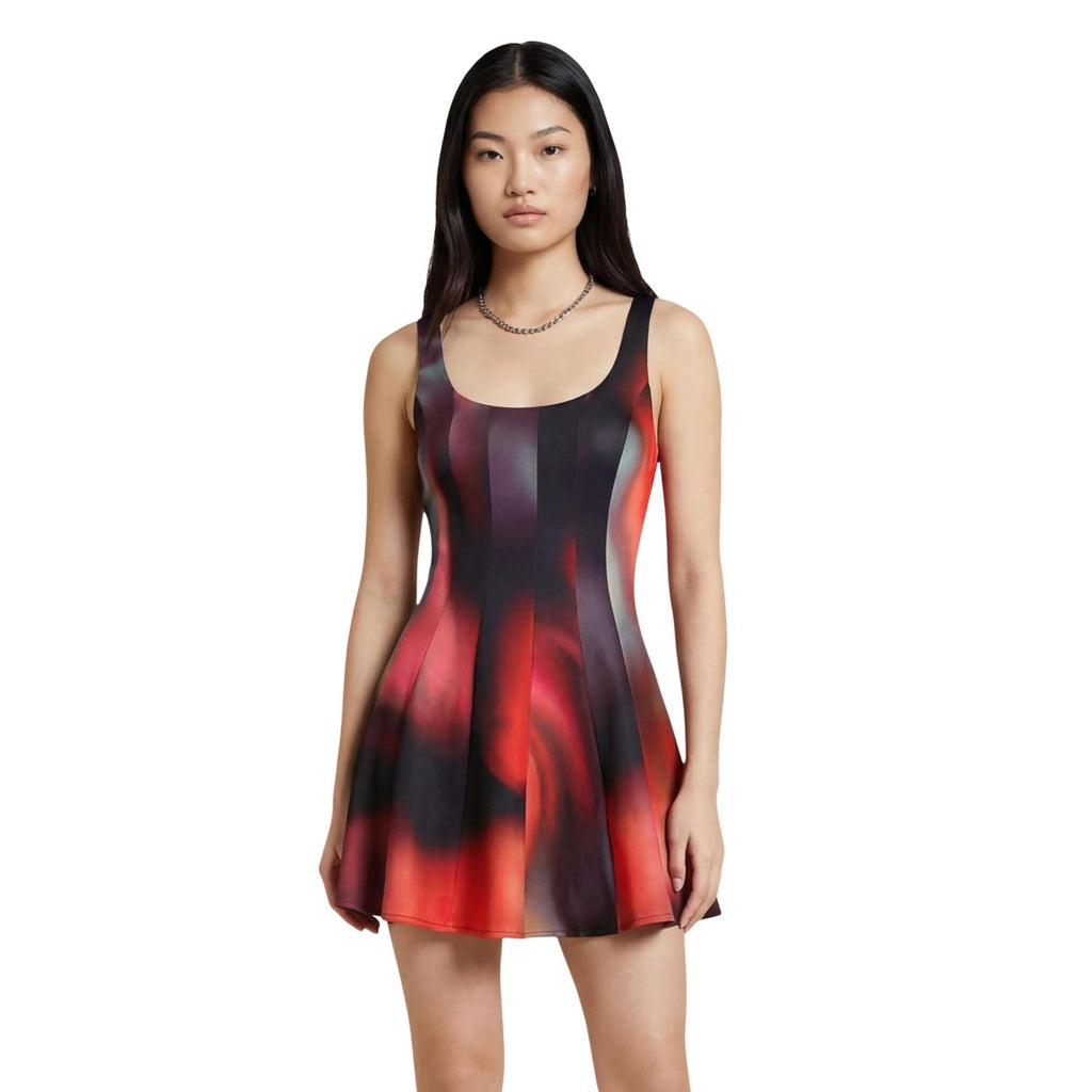 Desigual - Desigual Dress Women