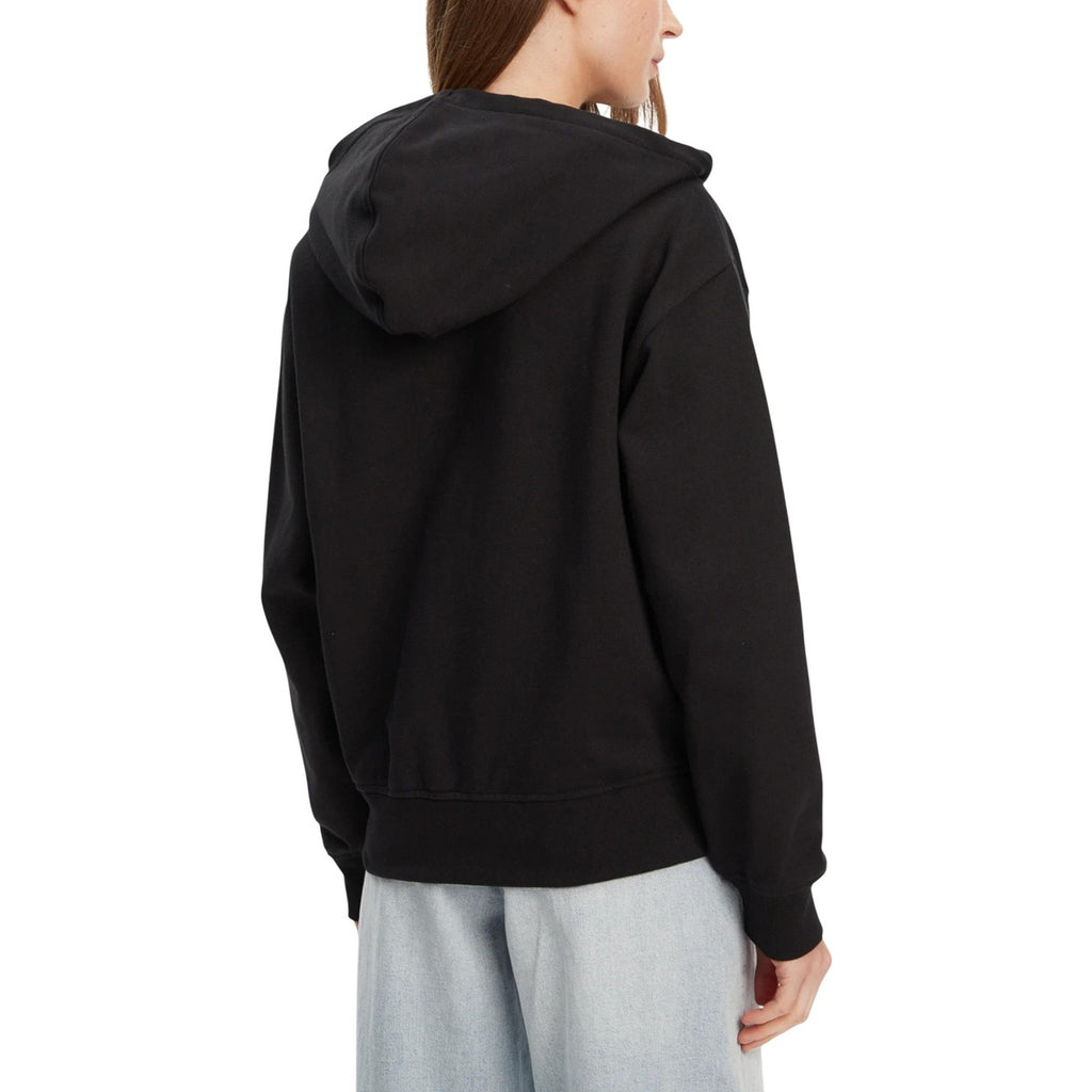 Calvin Klein Jeans - Calvin Klein Jeans Women's Fleece