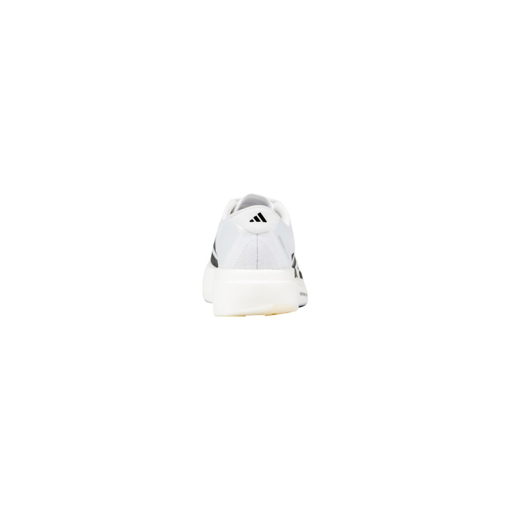 Adidas - Adidas Men's Sneakers