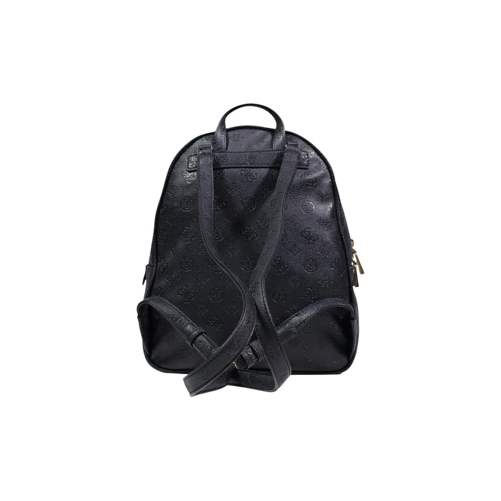 Sac Guess femme HWPD71 18330 noir