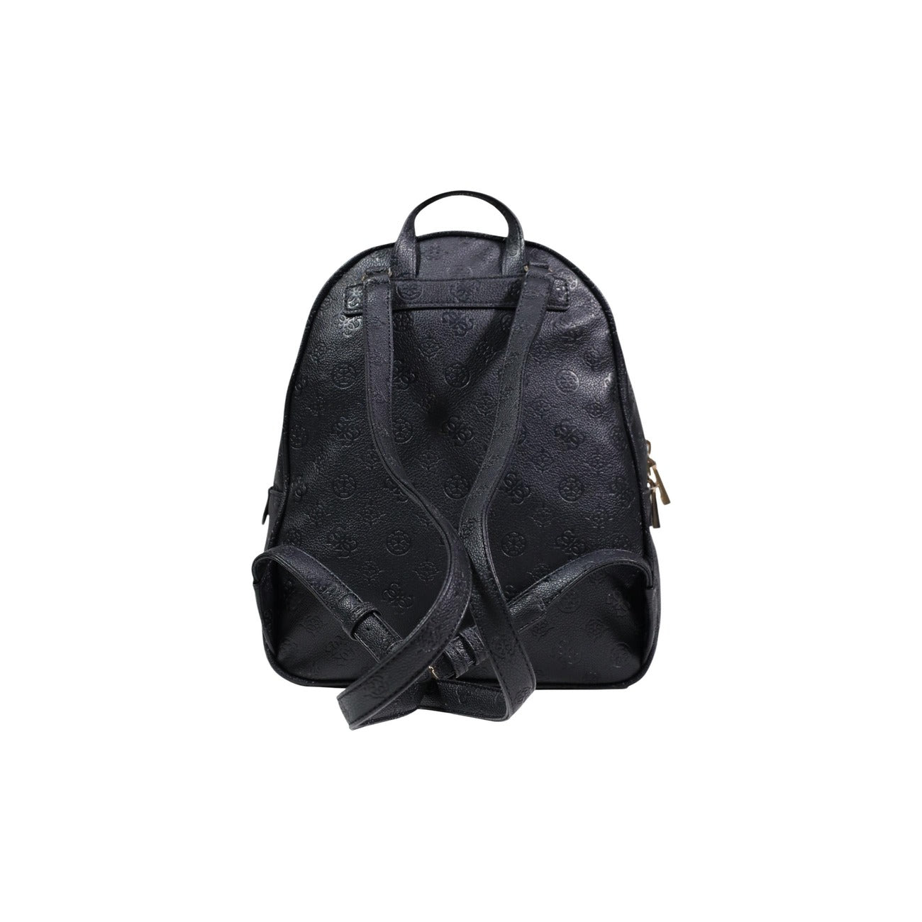 Guess women's bag HWPD71 18330, black