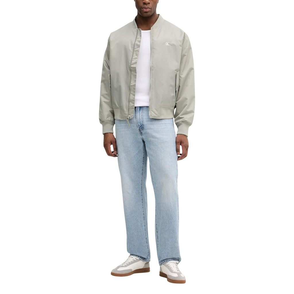 Calvin Klein Jeans - Calvin Klein Jeans Men's Blazer