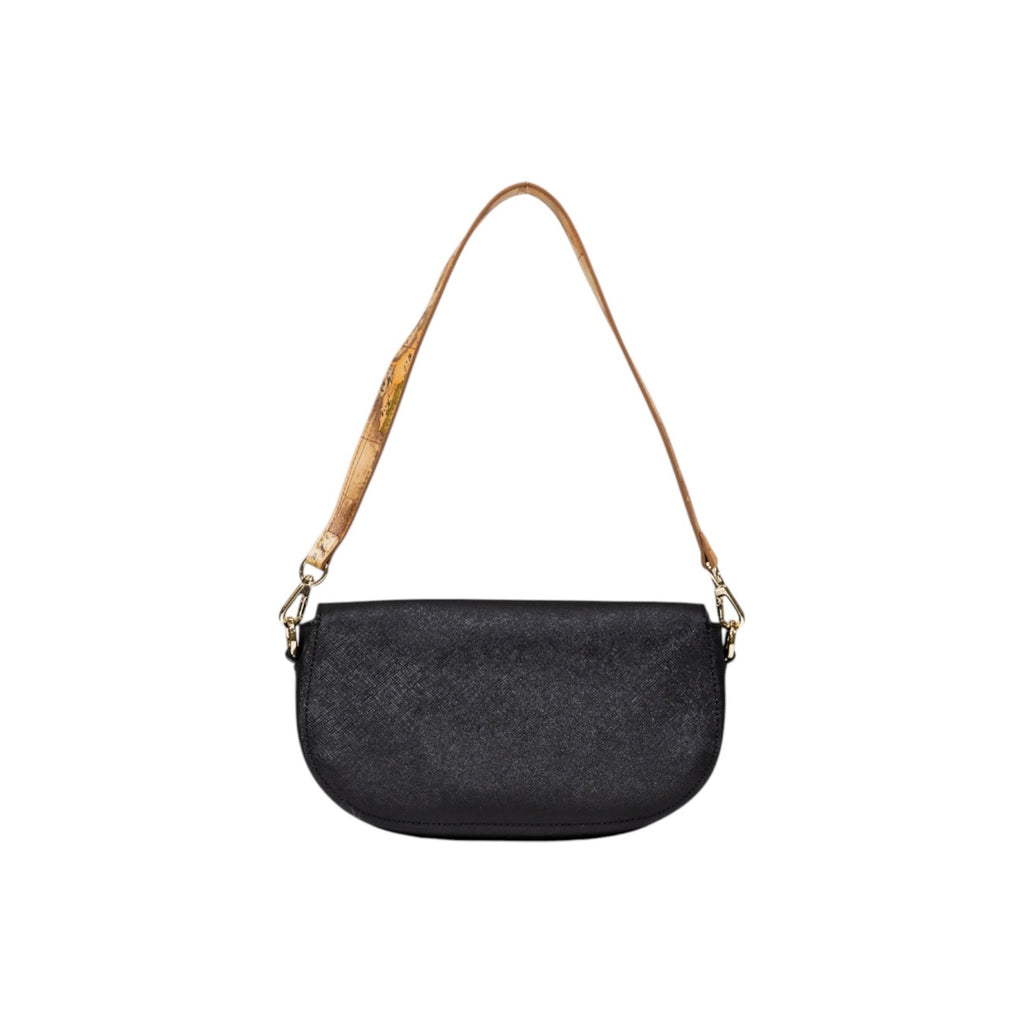 Sac Alviero Martini Prima Classe femme L LD59 S407 noir