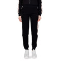 Guess Active - Guess Active Women's Pants