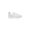 Tommy Hilfiger Herren Sneaker