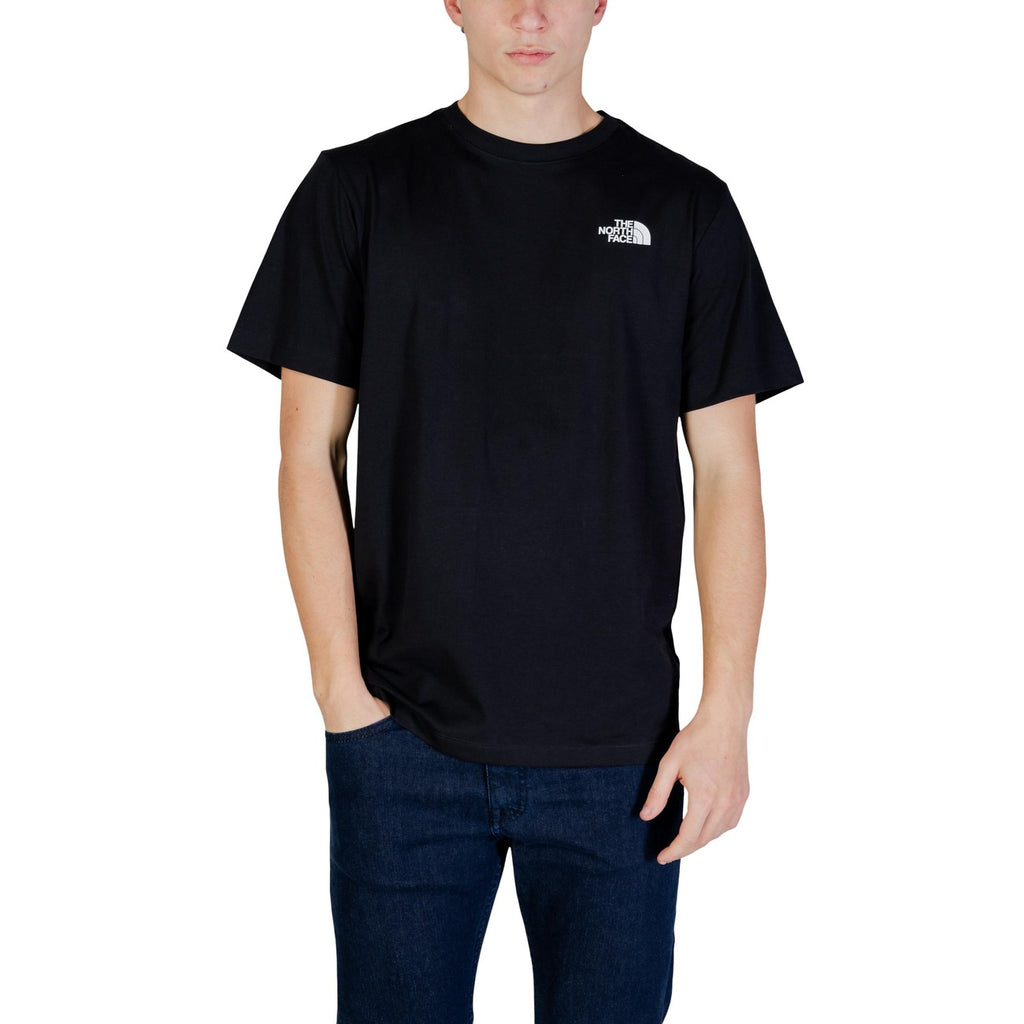 The North Face - The North Face Men's T-Shirt