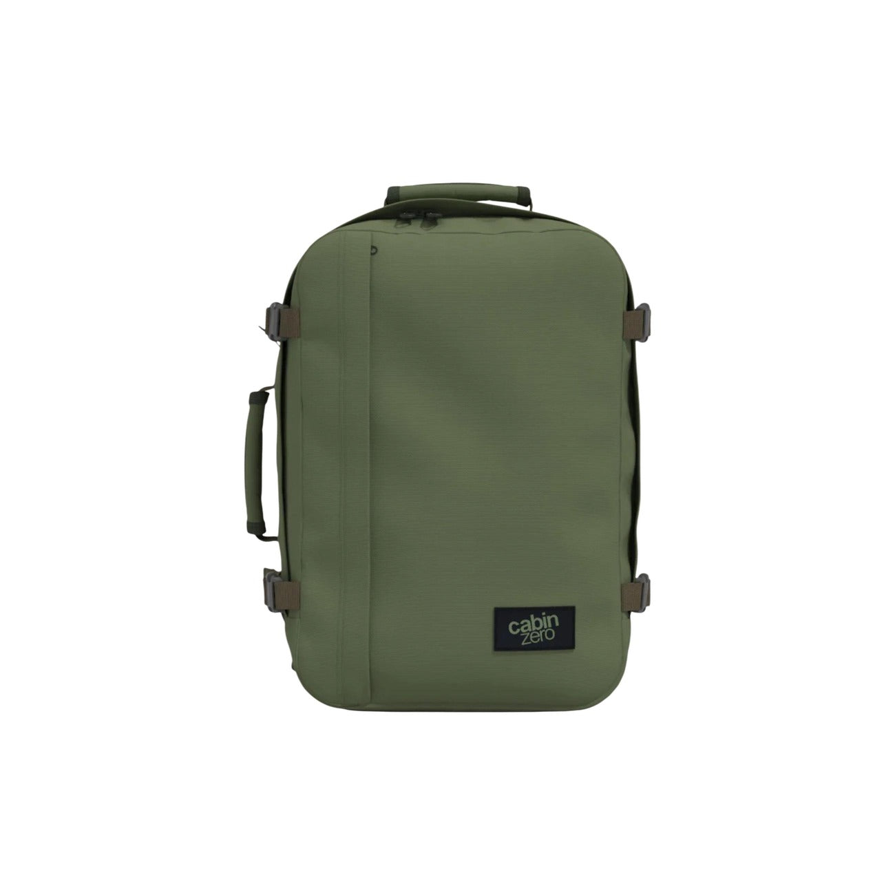 Cabin Zero Bag Men