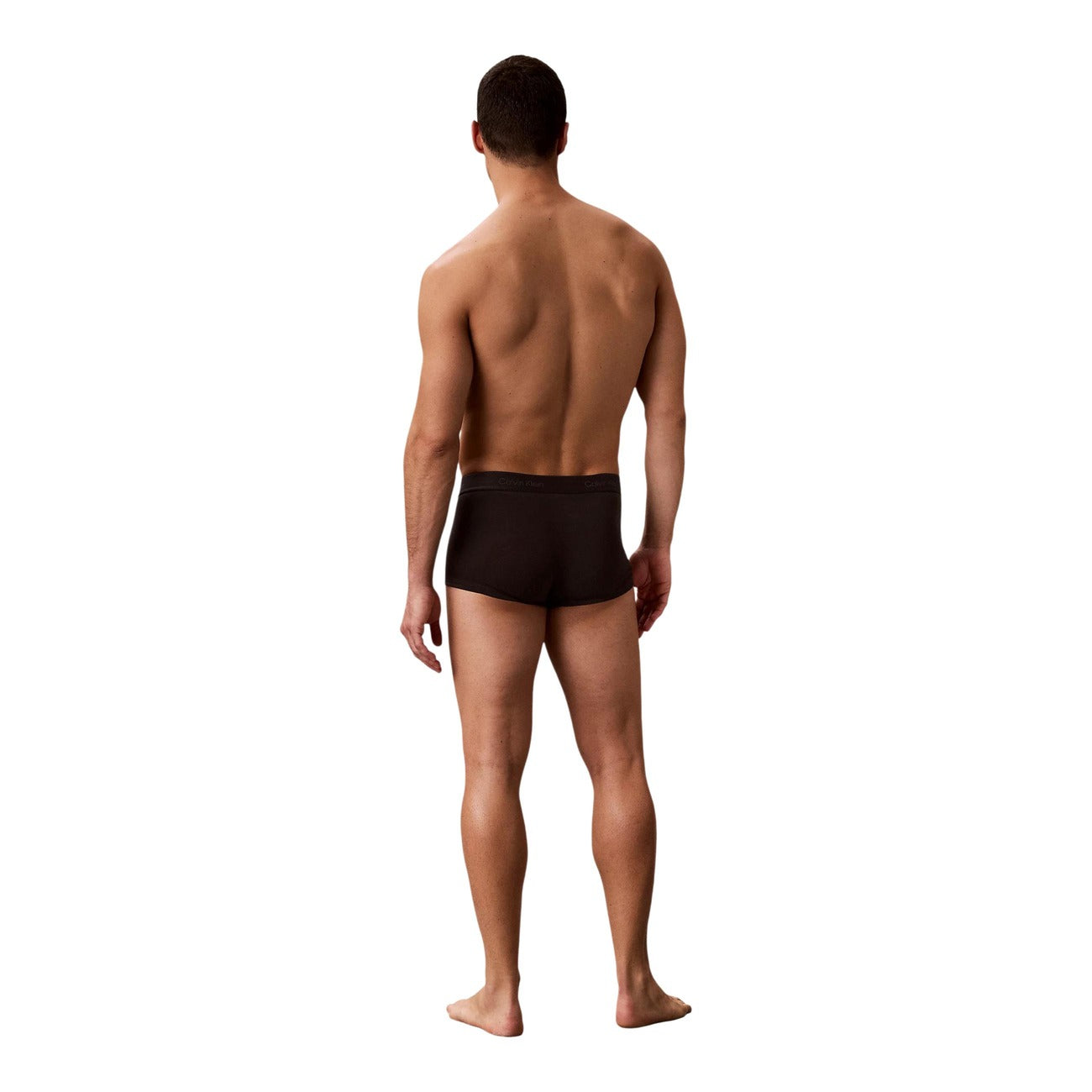 Calvin Klein Underwear - Calvin Klein Underwear Men's Underwear