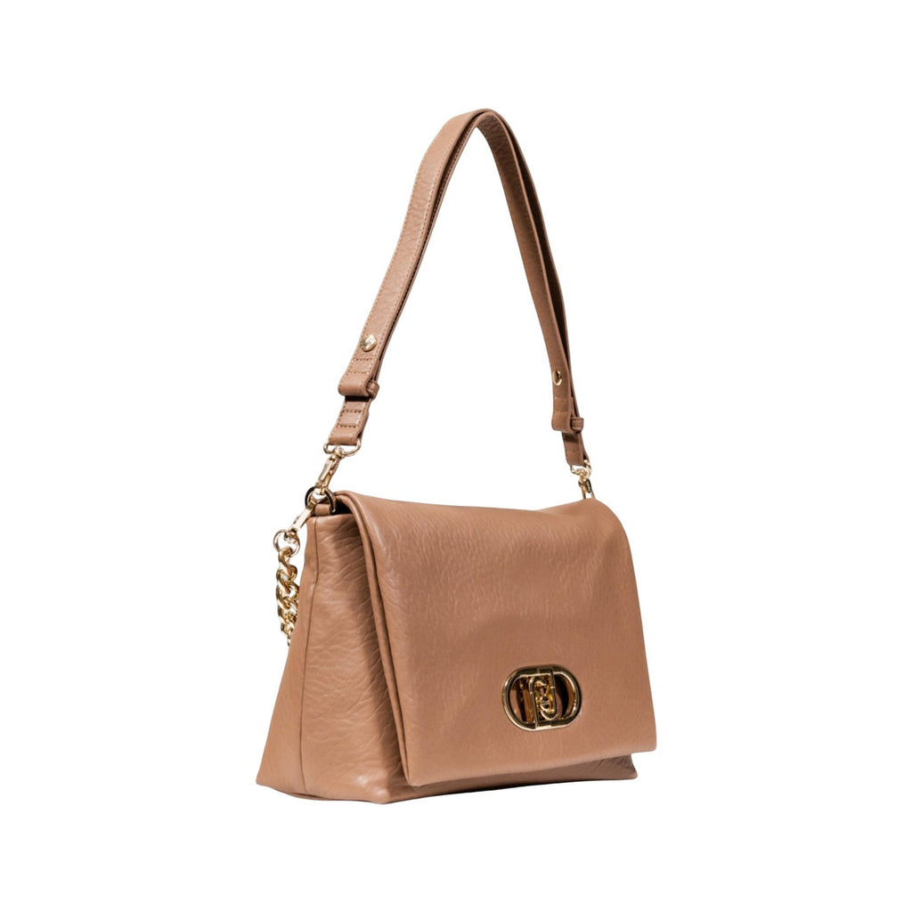 Liu Jo Tasche AF5147 E0161 (beige)