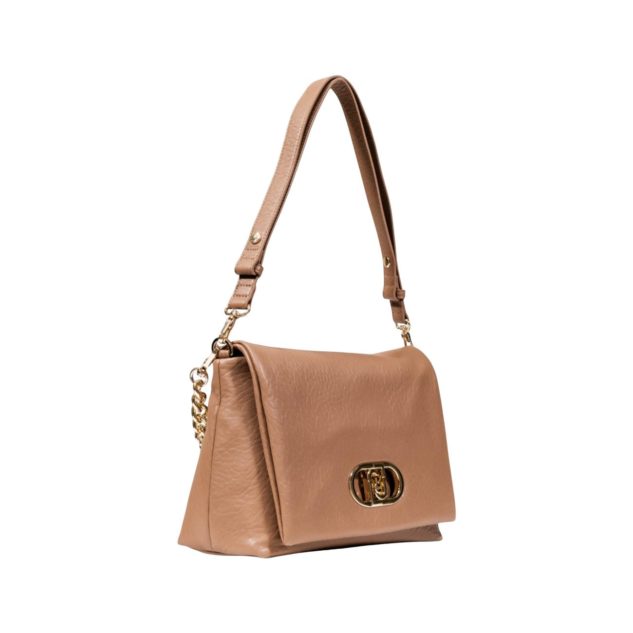 Liu Jo Tasche AF5147 E0161 (beige)