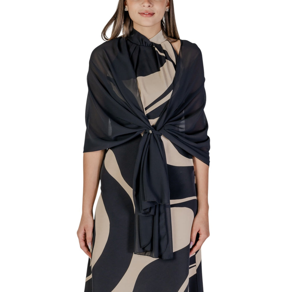 Rinascimento - Rinascimento Scarf Women