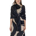 Rinascimento - Rinascimento Scarf Women