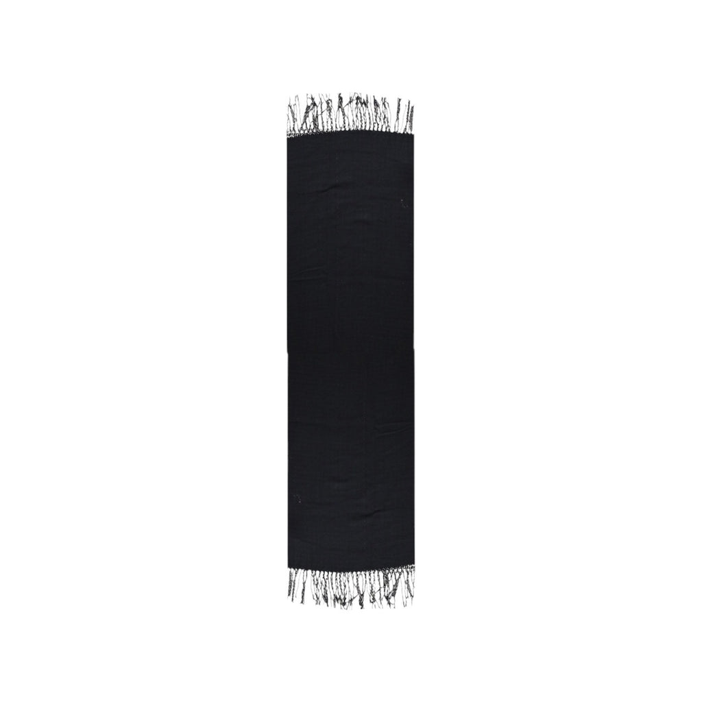 Antony Morato - Écharpe Antony Morato homme