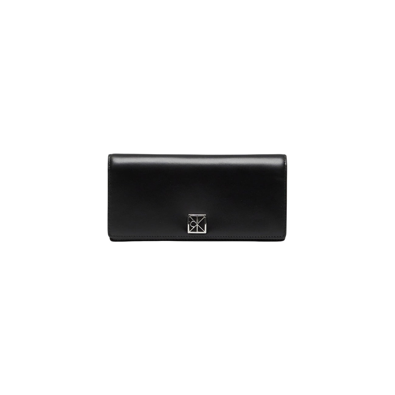 Calvin Klein women's wallet LV04F1129G, beige