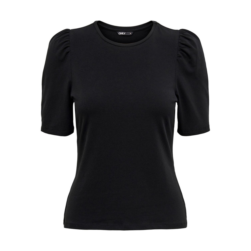 Only - Only T-Shirt Women